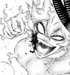 Zz16454100020319 010 2png — Black Clover Manga option 57