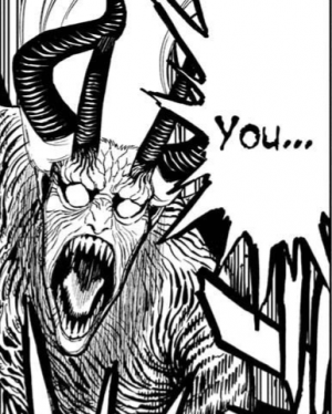Zz16454100020320 002 1png — Black Clover Manga option 58