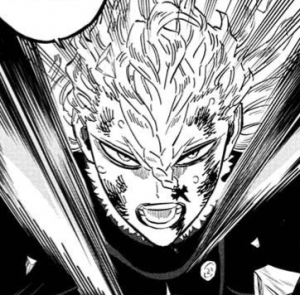Zz16454100020320 007 1png — Black Clover Manga option 59