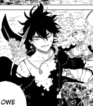 Zz16454100020320 013 1png — Black Clover Manga option 60