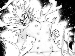 Zz16454100020321 005 1png — Black Clover Manga option 61