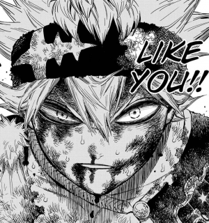 Zz16454100020321 017png — Black Clover Manga option 62