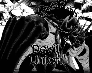 Zz16454100020322 009png — Black Clover Manga option 63
