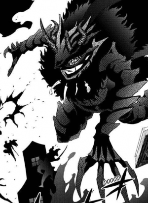 Zz16454100020324 007png — Black Clover Manga option 64