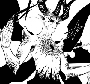 Zz16454100020324 013png — Black Clover Manga option 65