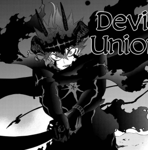 Zz16454100030316 006png — Black Clover Manga option 66
