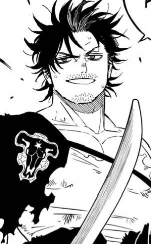 Zz16454192920323 014png — Black Clover Manga option 67