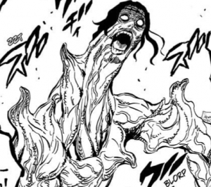 Zz16454204080294 007png — Black Clover Manga option 68