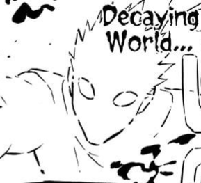 Zz16454204080299 008png — Black Clover Manga option 69