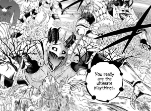 Zz16454204080302 004 1png — Black Clover Manga option 70
