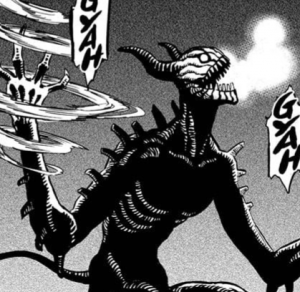 Zz16454204080306 010png — Black Clover Manga option 71