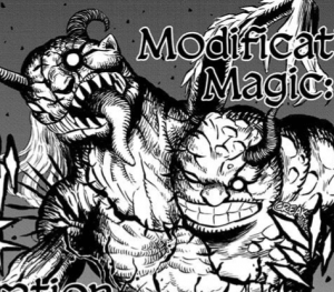 Zz16454204080311 011png — Black Clover Manga option 72