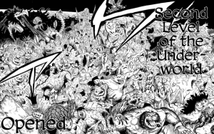 Zz16454204080314 005png — Black Clover Manga option 73