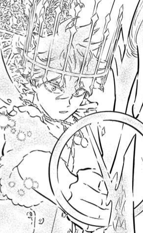 Zz16454204080317 002png — Black Clover Manga option 74