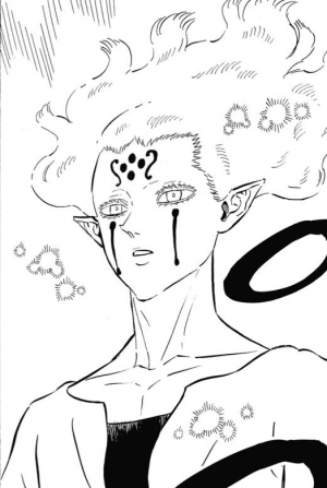 Zz16454832340201 002png — Black Clover Manga option 75