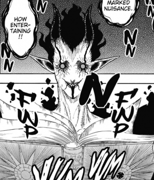 Zz16454832340202 008png — Black Clover Manga option 76