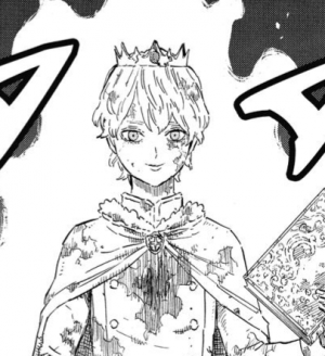 Zz16454832340203 010png — Black Clover Manga option 77
