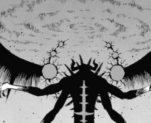 Zz16454832340205 001png — Black Clover Manga option 78
