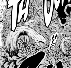Zz16454832340208 006png — Black Clover Manga option 79