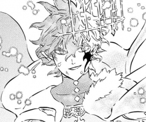 Zz16454832340208 011 1png — Black Clover Manga option 80