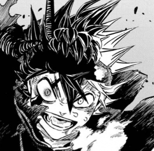 Zz16454832340208 012png — Black Clover Manga option 81