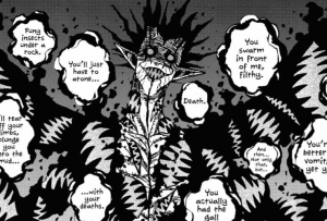 Zz16454832340210 001png — Black Clover Manga option 82