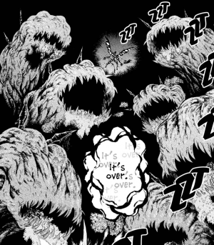 Zz16454832340210 013png — Black Clover Manga option 83