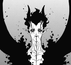 Zz16454832350196 006png — Black Clover Manga option 84