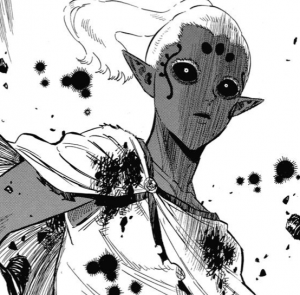 Zz16454832350198 008 1png — Black Clover Manga option 85