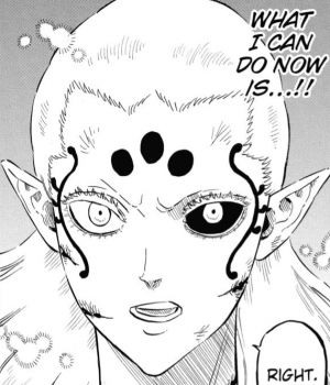 Zz16454832350200 018png — Black Clover Manga option 86