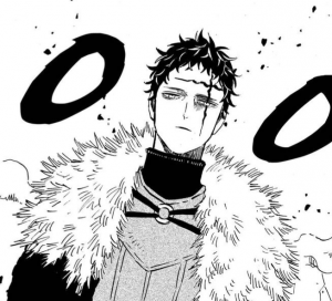 Zz16458982690234 013png — Black Clover Manga option 87