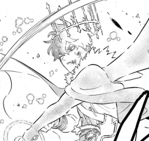 Zz16458982690236 013png — Black Clover Manga option 88