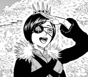 Zz16458982690239 010png — Black Clover Manga option 89