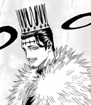 Zz16458982690239 012png — Black Clover Manga option 90