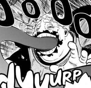 Zz16458982690251 013png — Black Clover Manga option 91