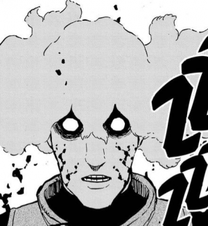 Zz16458982700235 004 1png — Black Clover Manga option 92