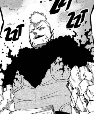 Zz16458982700235 004 2png — Black Clover Manga option 93