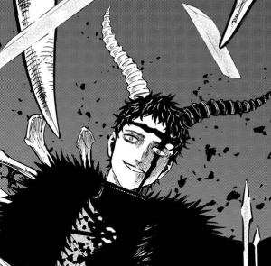 Zz16458982700238 011png — Black Clover Manga option 94