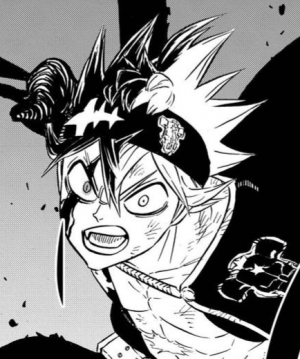 Zz16458982700241 009png — Black Clover Manga option 95