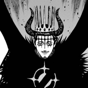 Zz16458982700242 004png — Black Clover Manga option 96