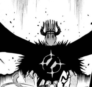 Zz16458982700242 011png — Black Clover Manga option 97