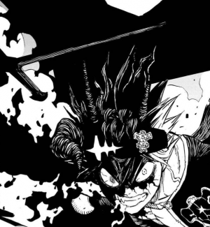 Zz16458982700242 017png — Black Clover Manga option 98