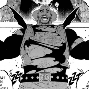Zz16458982700247 004png — Black Clover Manga option 99