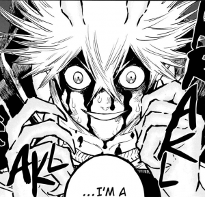 Zz16458982700247 012png — Black Clover Manga option 100