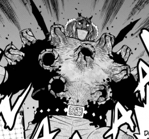 Zz16458982700248 010png — Black Clover Manga option 101
