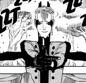 Zz16458982700249 004png — Black Clover Manga option 102