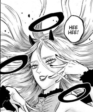 Zz16458982700250 002png — Black Clover Manga option 103