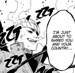 Zz16458982700251 020png — Black Clover Manga option 104