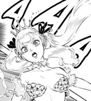 Zz16458982700252 013png — Black Clover Manga option 105