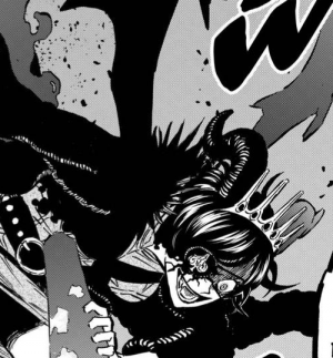 Zz16458982700253 002png — Black Clover Manga option 106